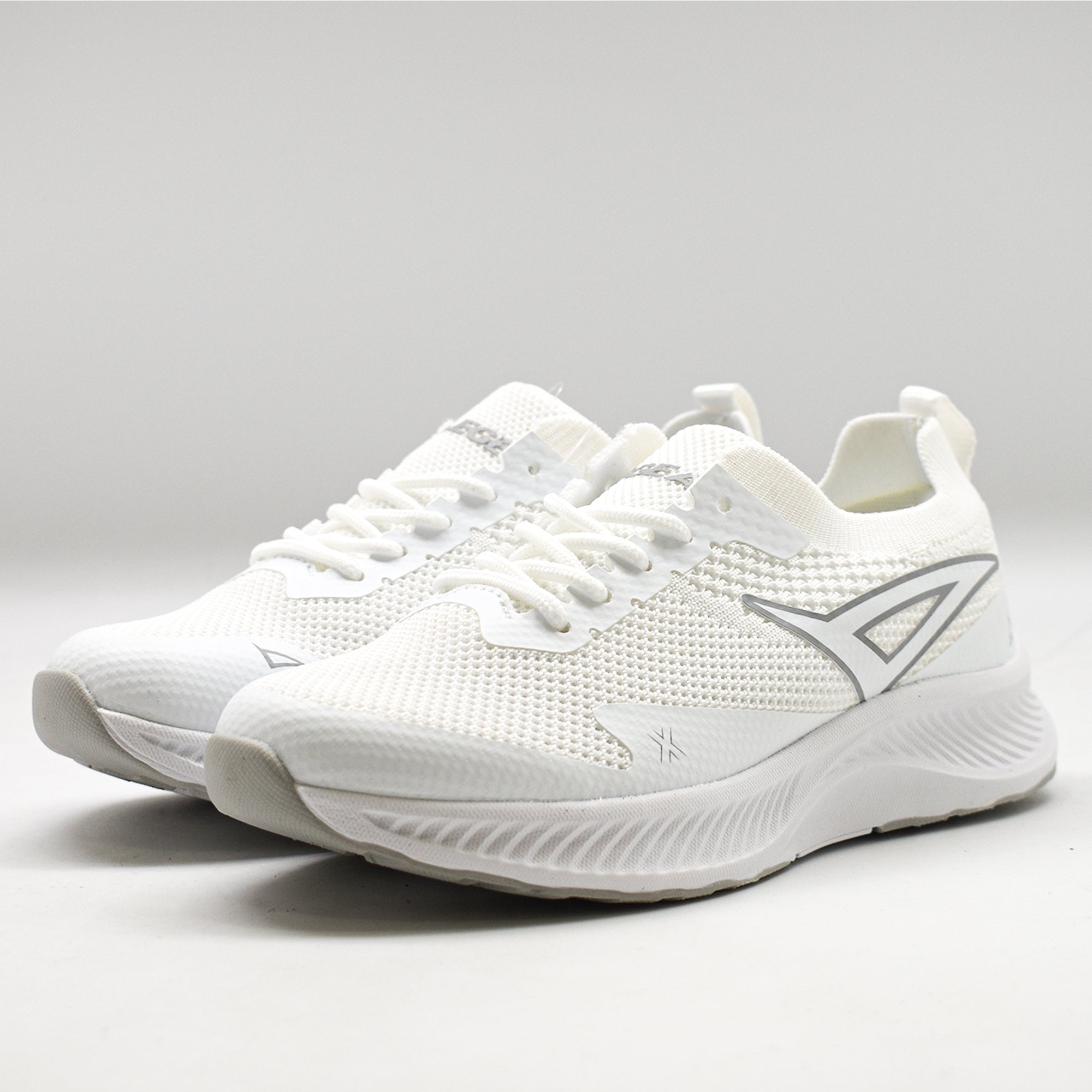 Ultralette sneakers