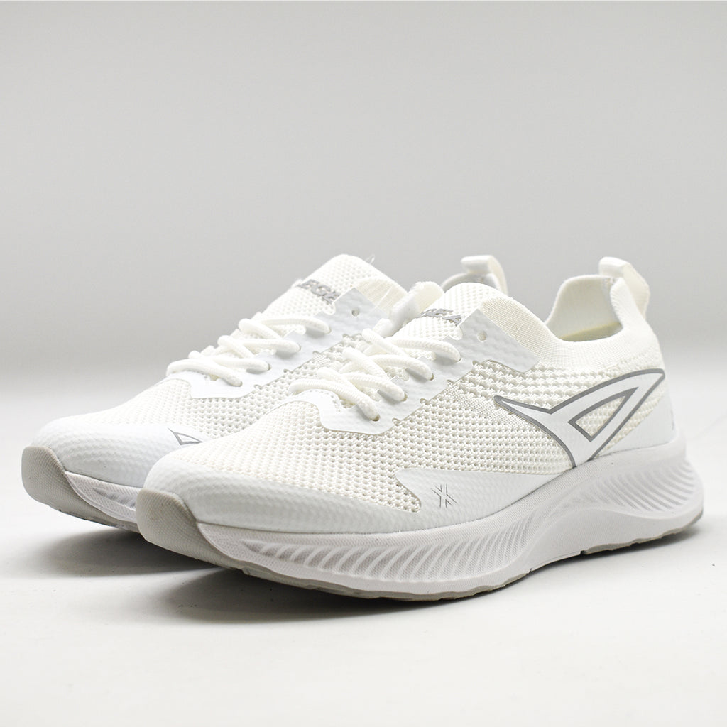 Ultralette sneakers