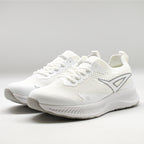 Ultralette sneakers