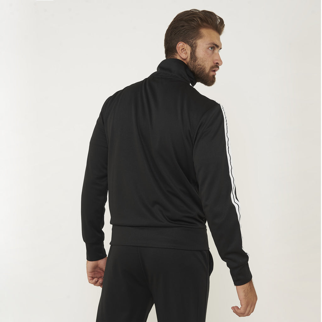 Universal Sports Jacket