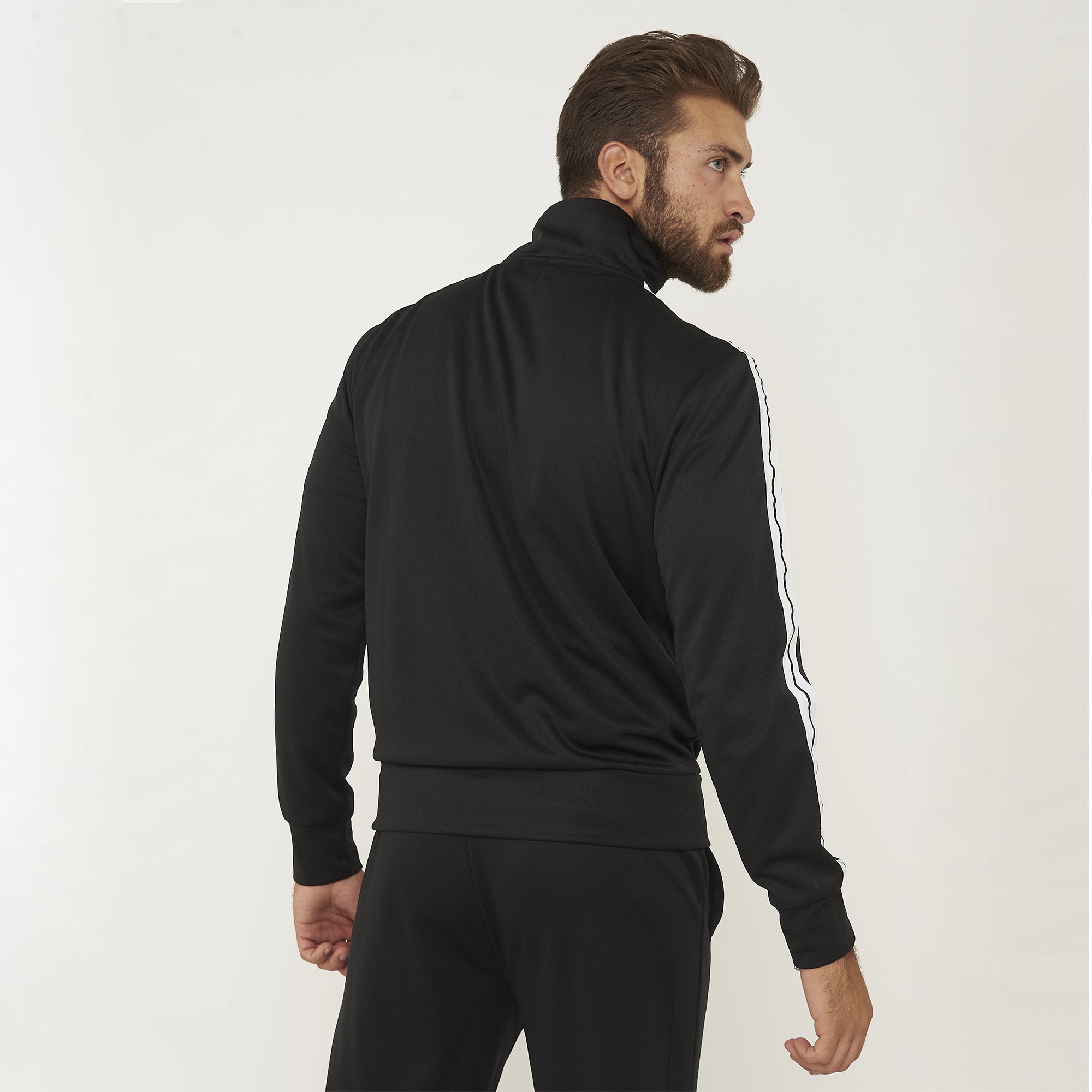 Universal Sports Jacket