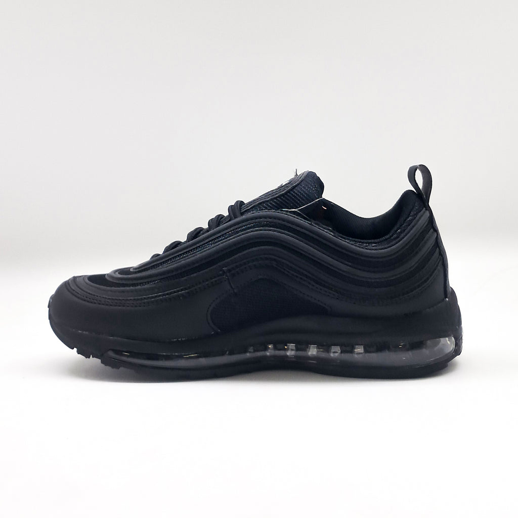 Scarpa Sportiva Vela