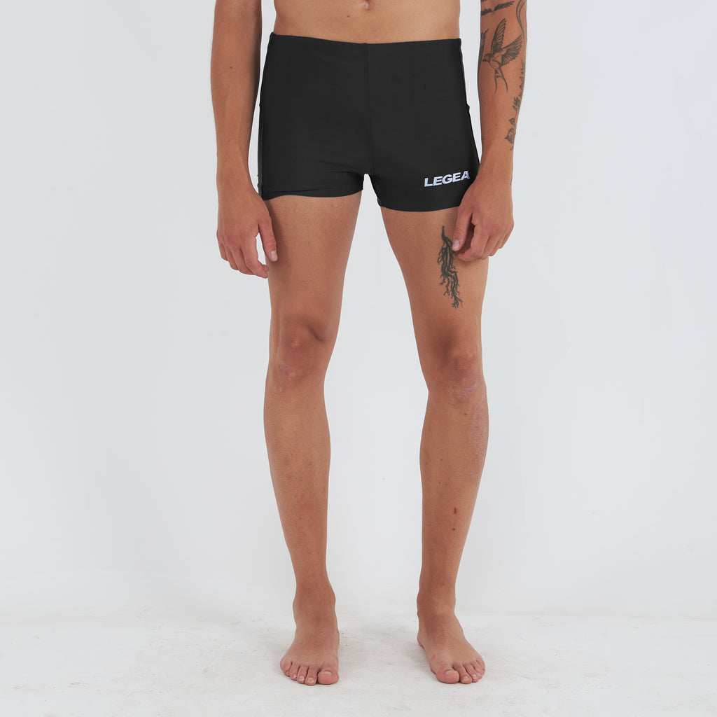 Costume Nuoto Palinuro