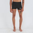 Costume Nuoto Palinuro