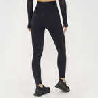 Leggings til træning Leslie
