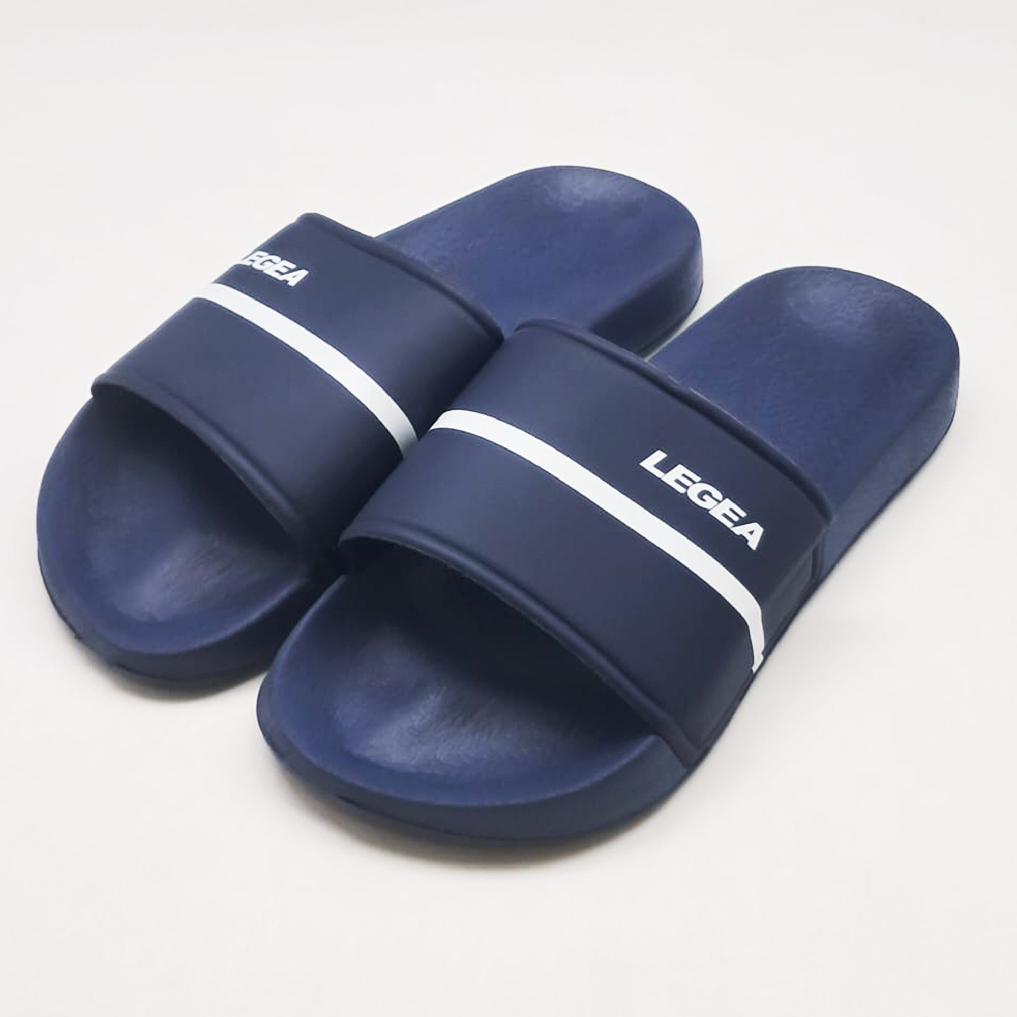 Ciabatta Piscina Sienna