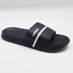 Sienna Pool Slipper