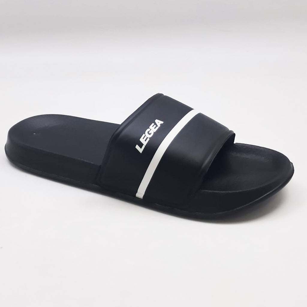 Sienna Pool Slipper