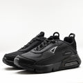 Scarpa Sportiva Kramer - Nera - 46