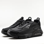 Scarpa Sportiva Kramer