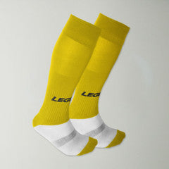 Chaussette Mondial Appio Futsal
