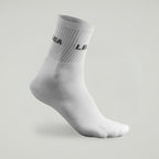 Calcetines de rizo ASD Ospedalieri Volley