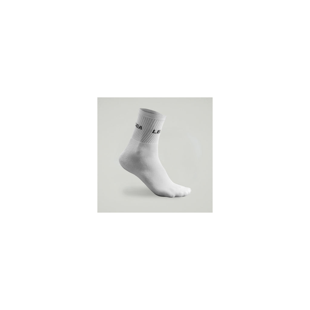 Calcetines de rizo ASD Ospedalieri Volley