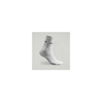 Calcetines de rizo ASD Ospedalieri Volley