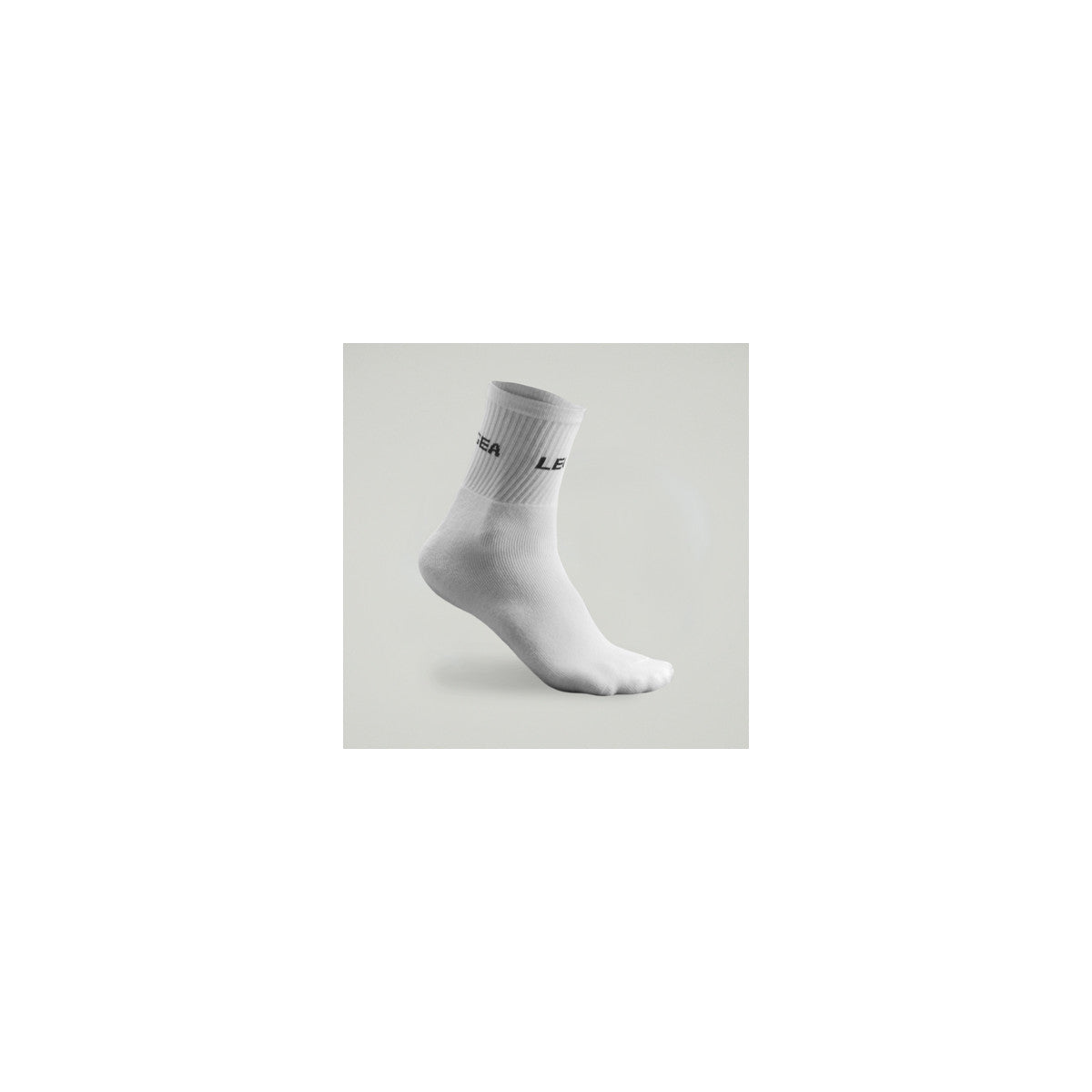 Calcetines de rizo ASD Ospedalieri Volley