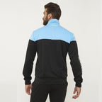 Conjunto deportivo completo Ontario