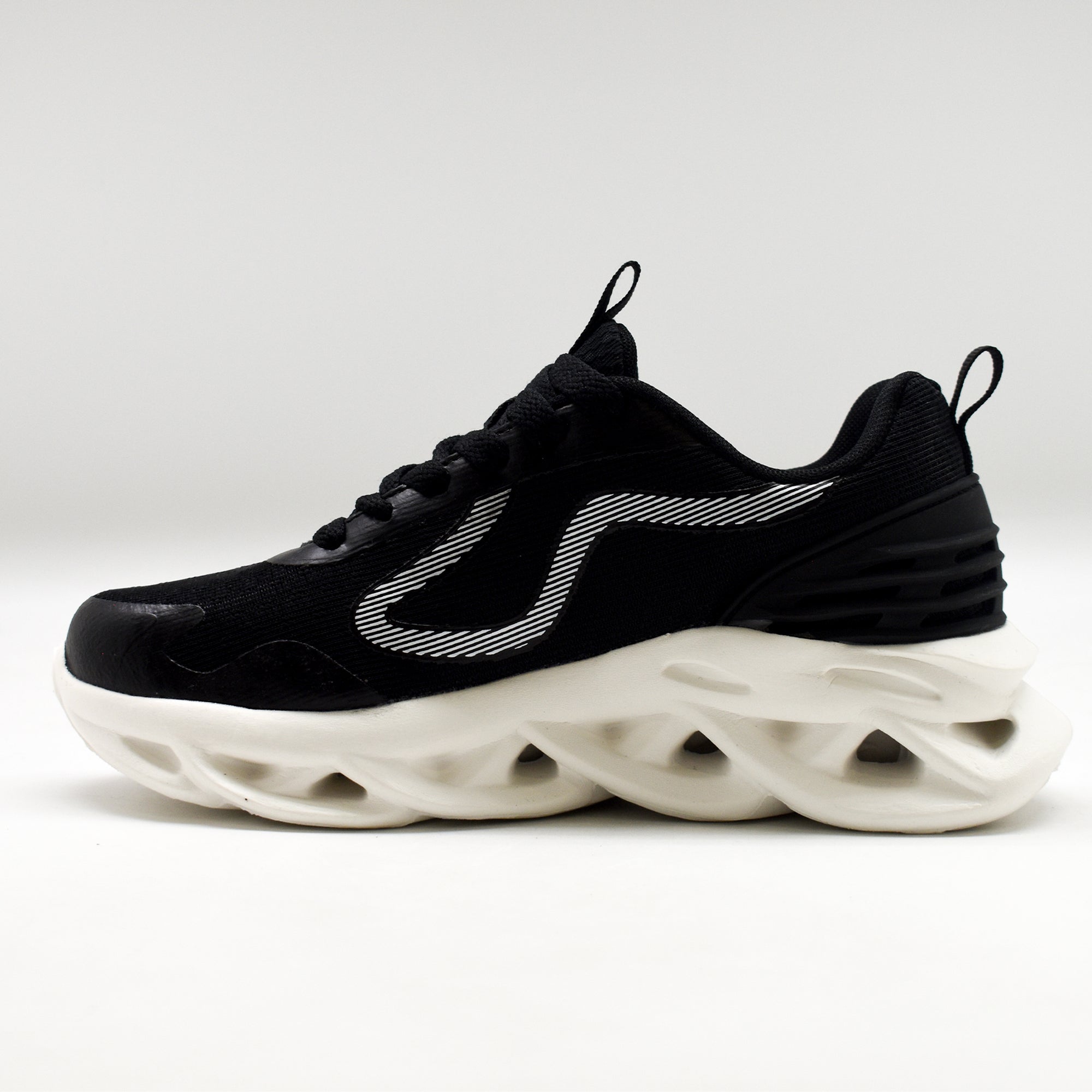 Scarpa Sportiva Dimu