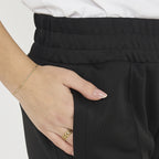 Stellar Kvinde Sportssweatpants
