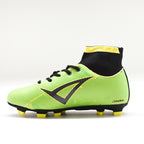 Fodboldskor Zondas