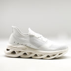 Scarpa Sportiva Perla