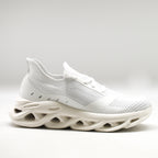 Sportssko Perle