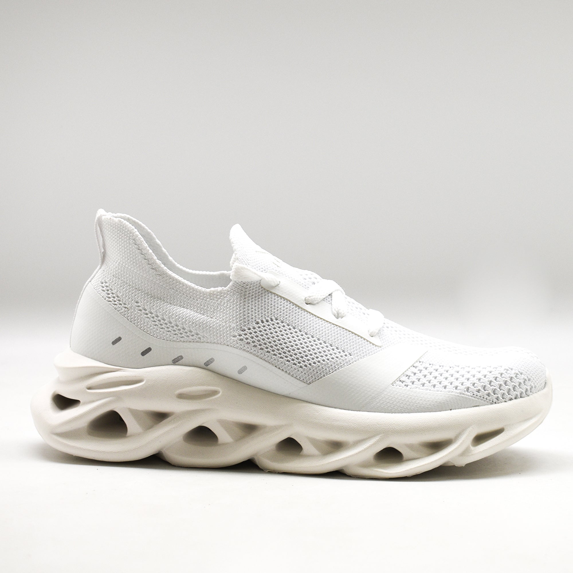 Sportssko Perle