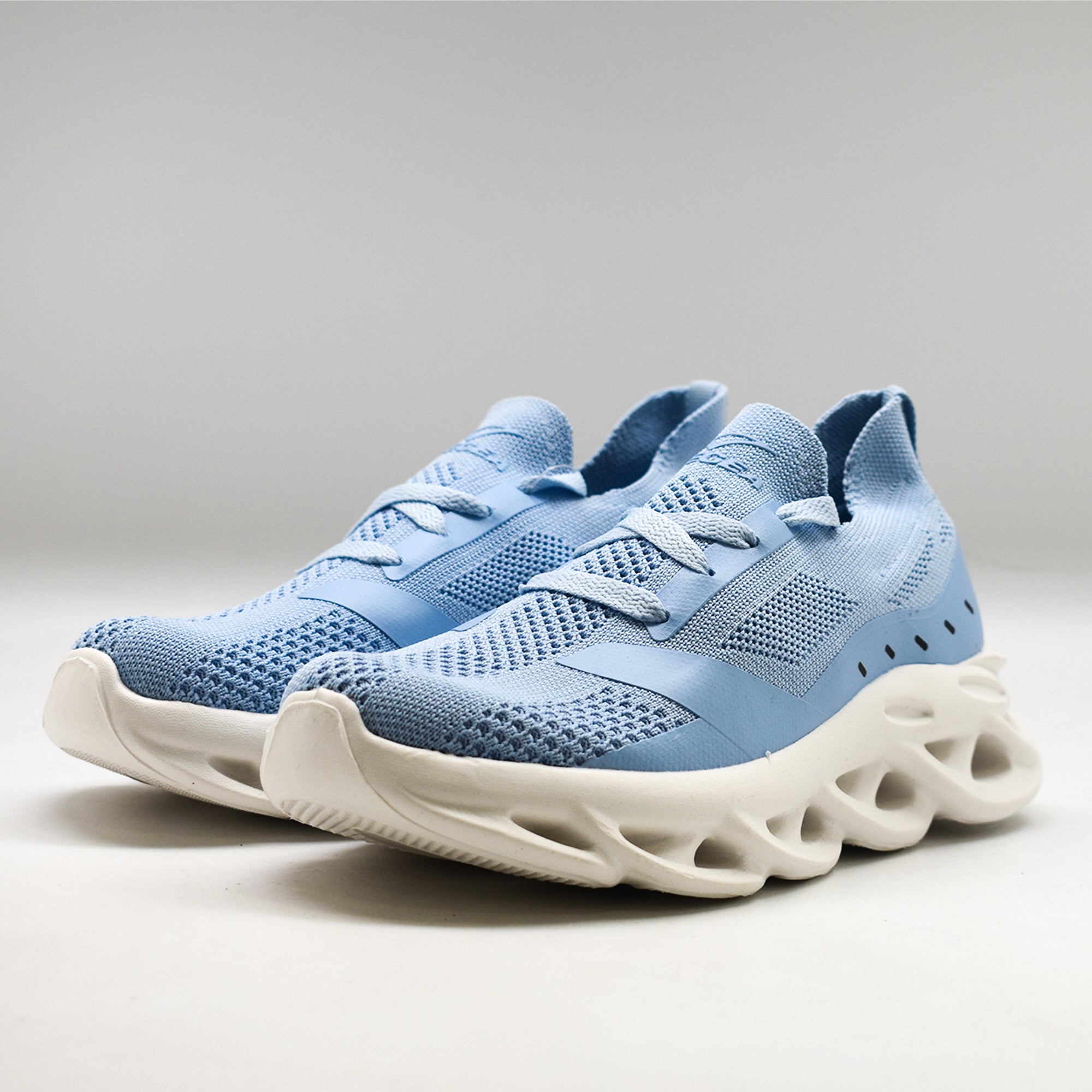 Sportssko Perle