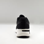 Scarpe Sportive Globo