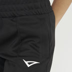 Stellar Kvinde Sportssweatpants