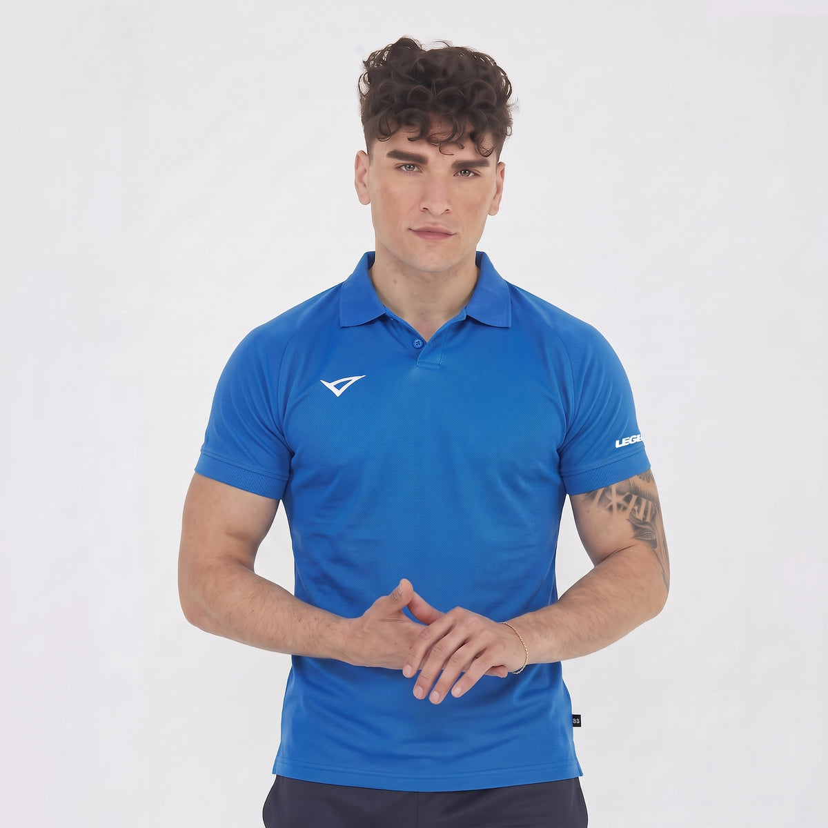 Maglia Polo Centauro