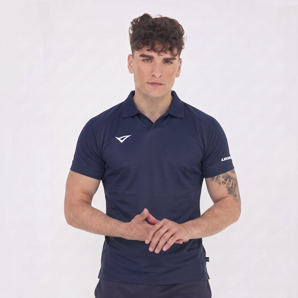 Maglia Polo Centauro