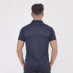 Maglia Polo Centauro | Blu | S