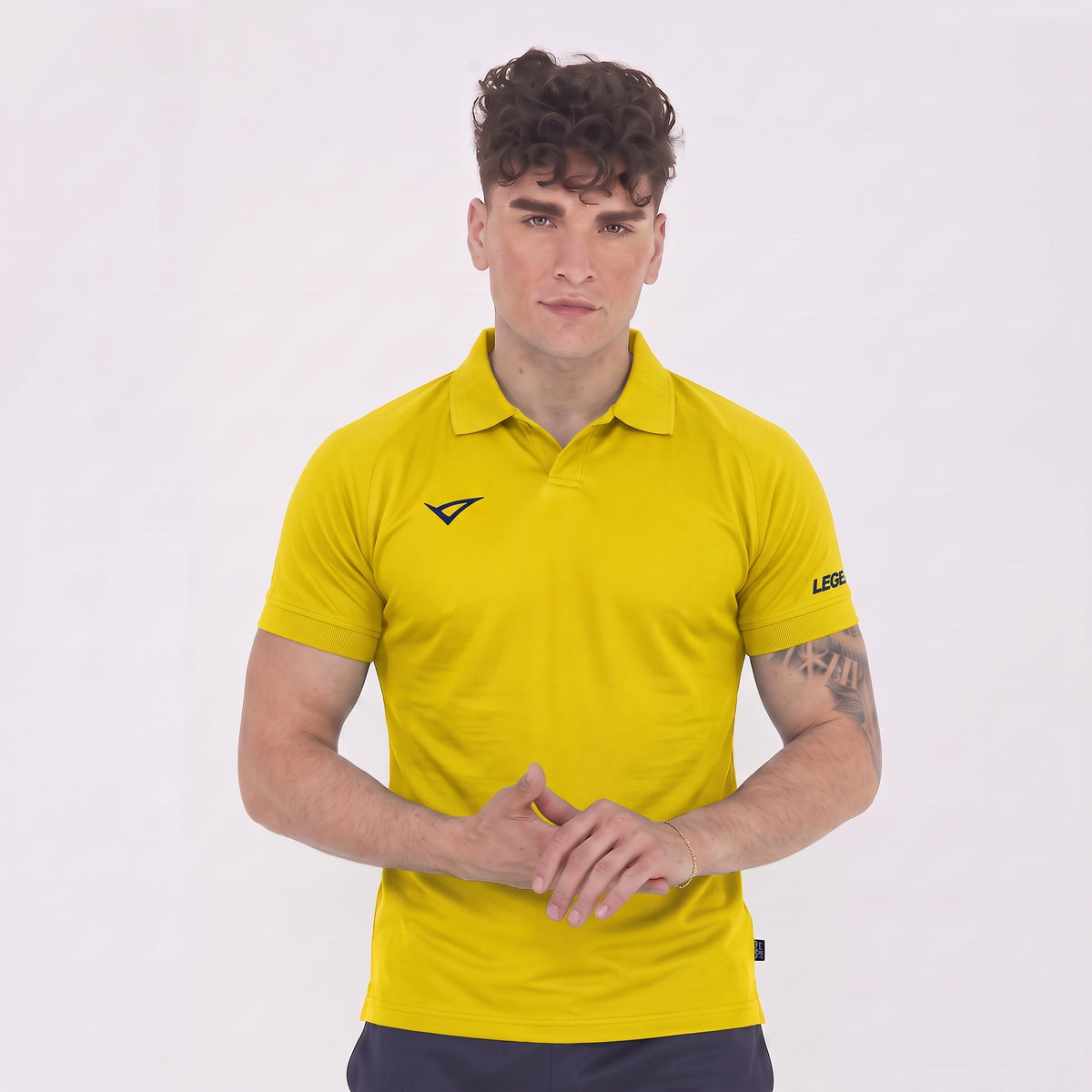 Maglia Polo Centauro