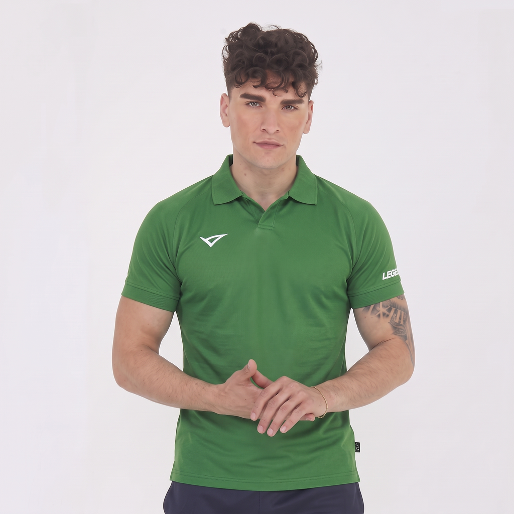 Maglia Polo Centauro