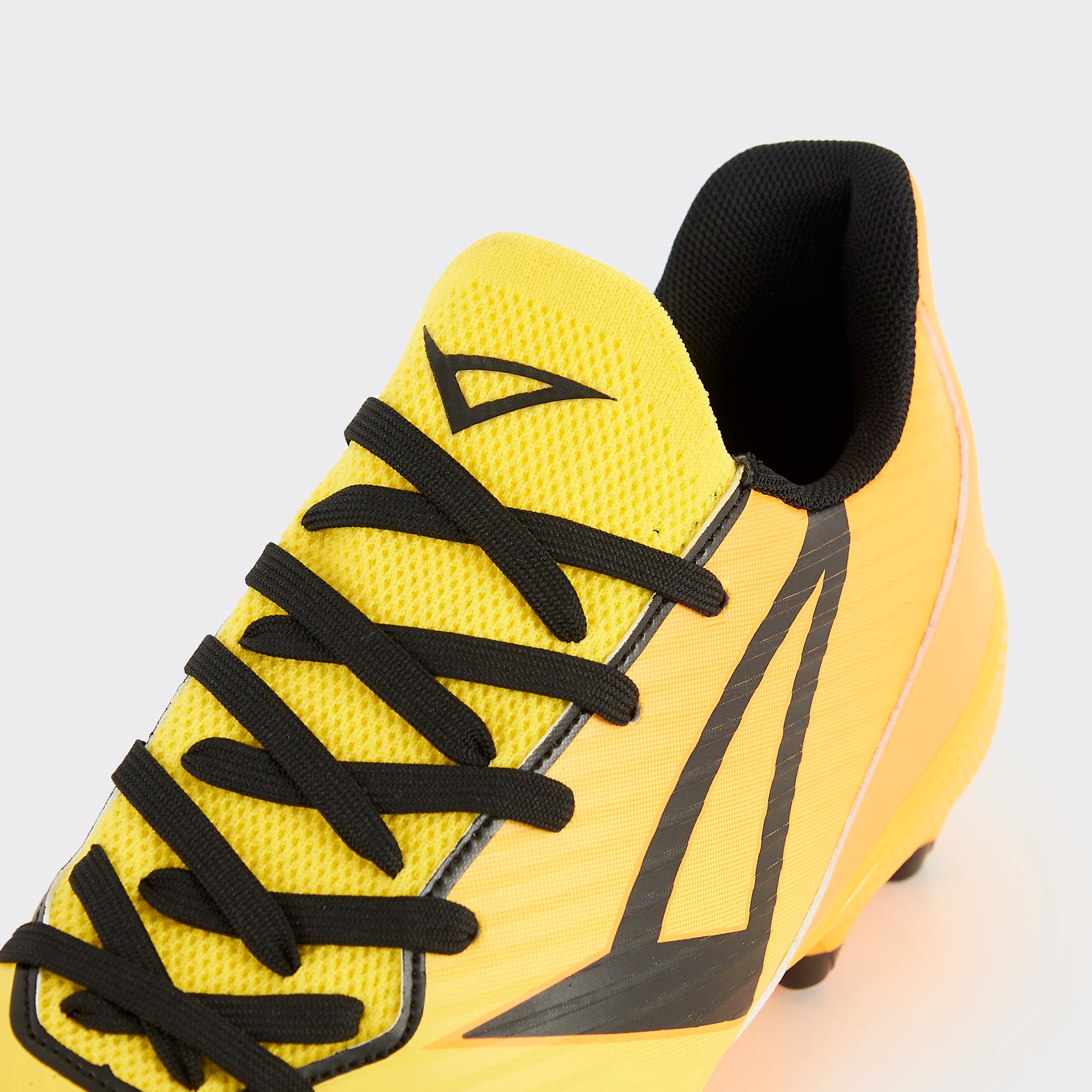 Scarpa Da Calcio Delta