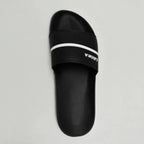 Chaussons Appio Futsal