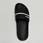 Chaussons Appio Futsal