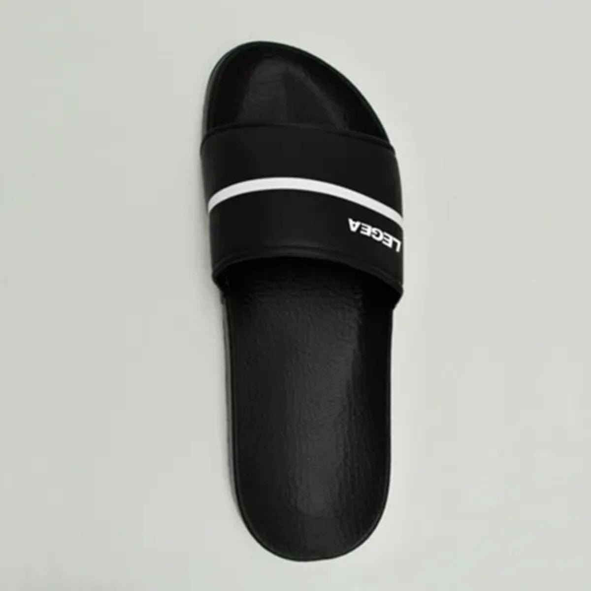 Chaussons Appio Futsal