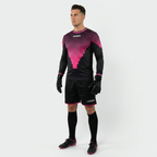 Compleet keeper Allianz