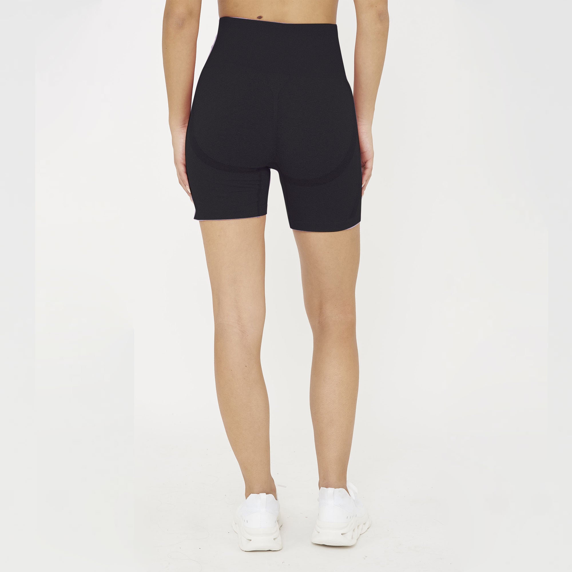 Shorts d'entraînement Jules
