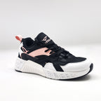Scarpa Sportiva Runa
