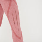 Leggings da allenamento Leslie