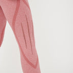 Leggings til træning Leslie