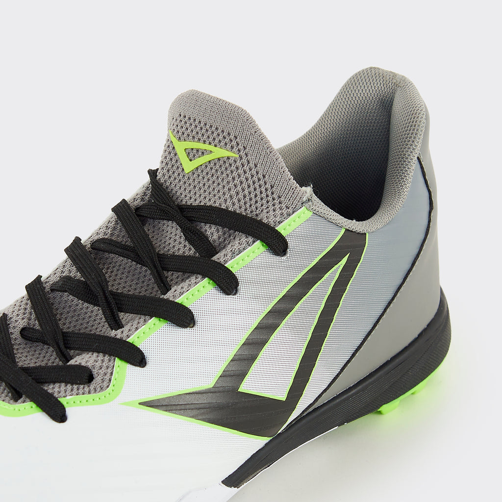 Scarpa da calcetto Delta