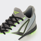 Scarpa da calcetto Delta