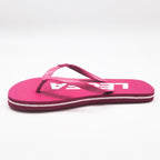 Mark Flip Flops