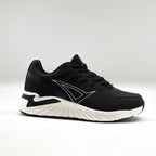 Scarpa Sportiva Globo