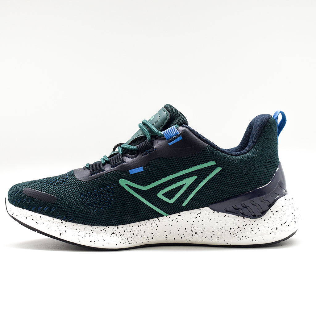 Scarpe Da Running Drilled
