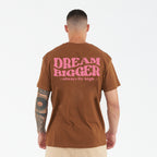 T-shirt-i-bomuld-større