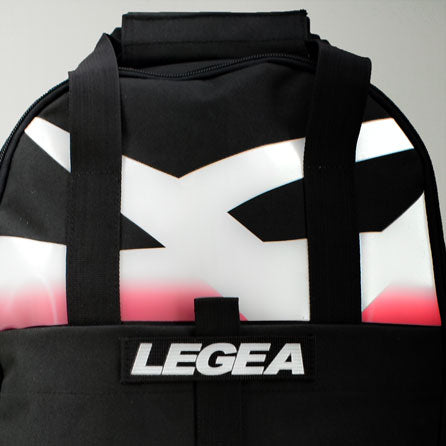 Nihat Gym Backpack